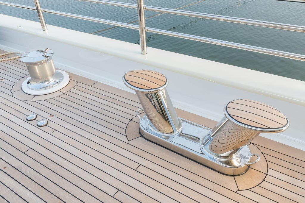 044 Progress YN 24203 20180615 - 1K JPEG