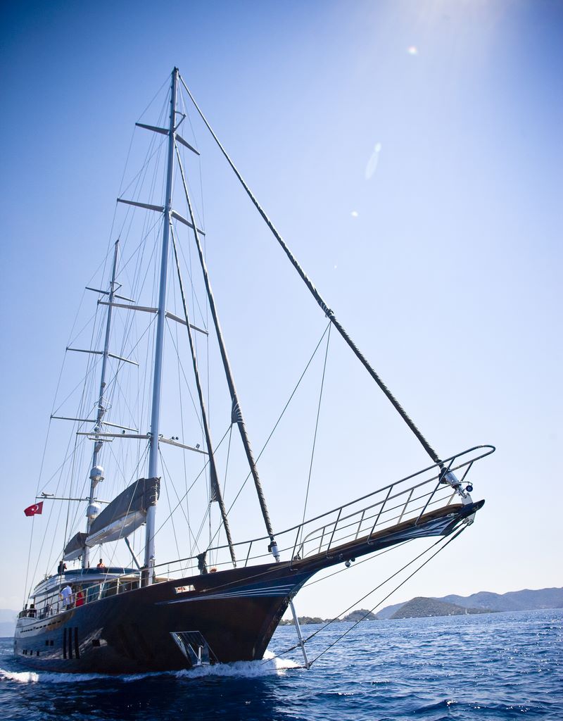 60 years anchor pocket - 1K JPEG