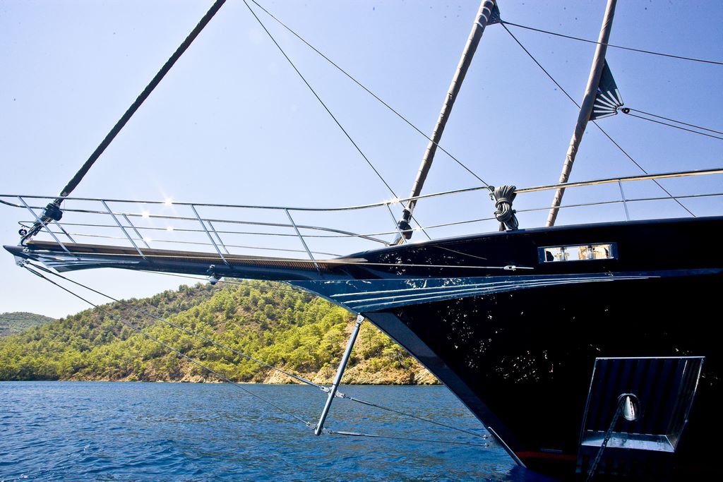 60 years anchor pocket_06 - 1K JPEG