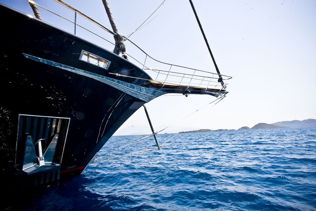 60 years anchor pocket_08 - 1K JPEG