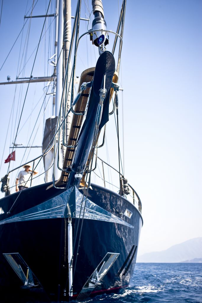 60 years anchor pocket_17 - 1K JPEG