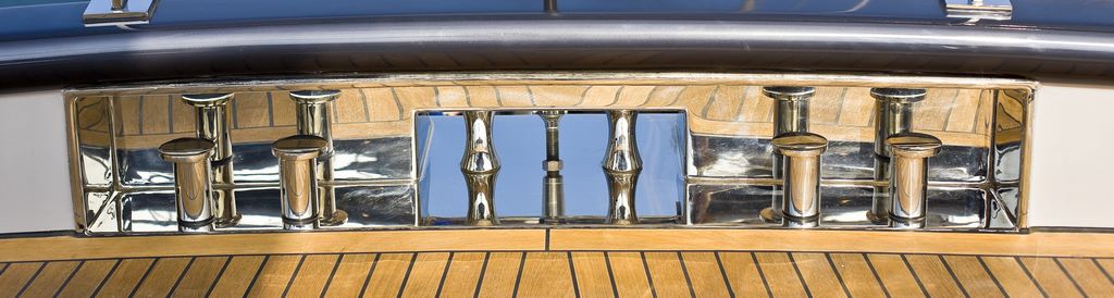 60 years baba ve loca - 1K JPEG