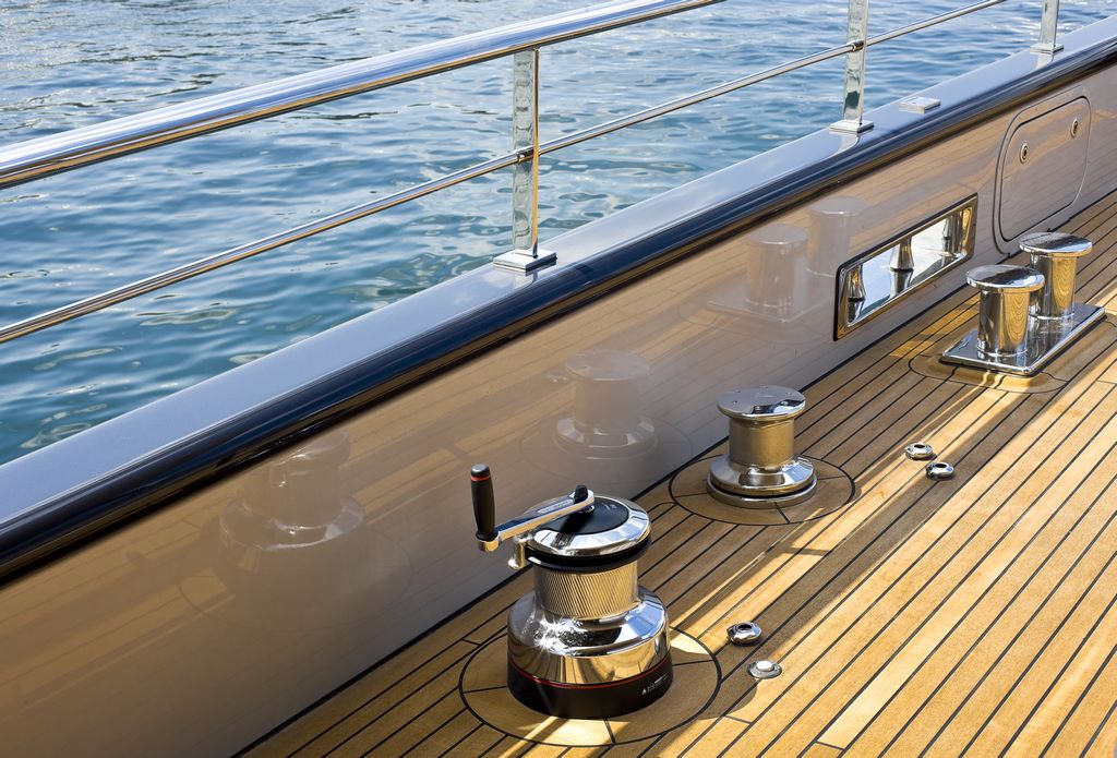 60 years baba ve loca_02 - 1K JPEG