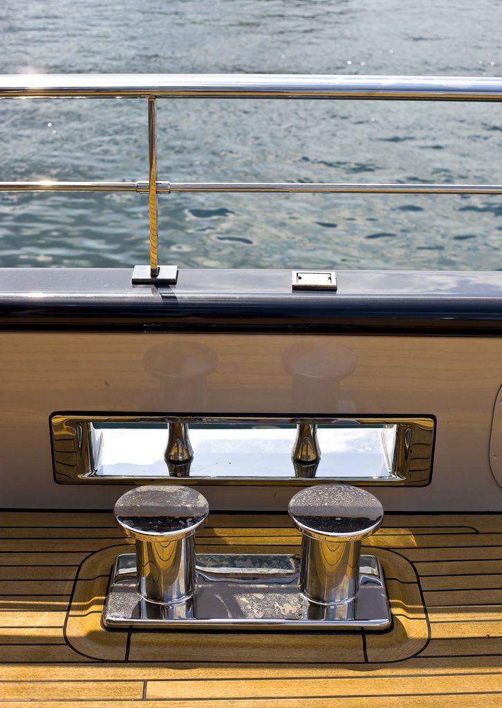 60 years baba ve loca_03 - 1K JPEG