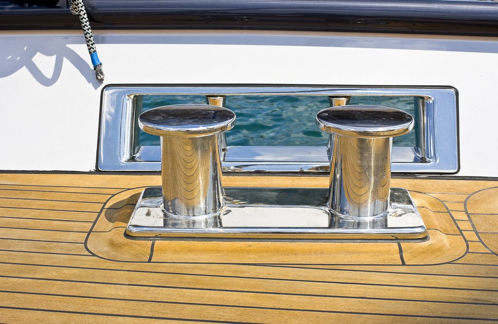 60 years baba ve loca_06 - 1K JPEG