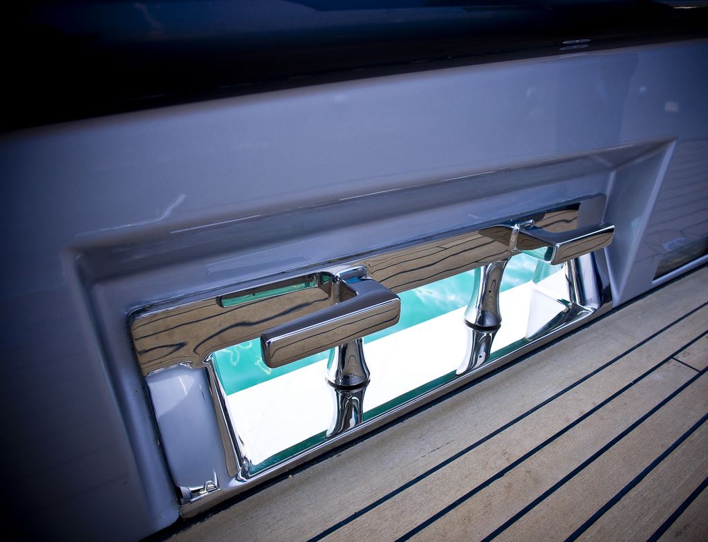 60 years baba ve loca_09 - 1K JPEG