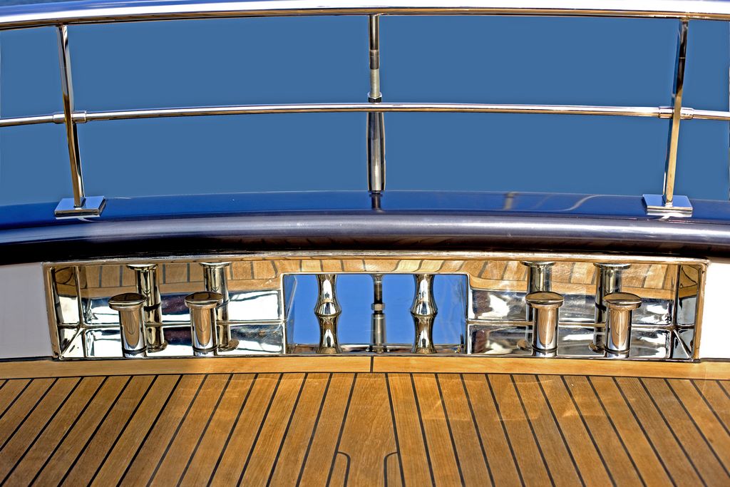 60 years baba ve loca_10 - 1K JPEG