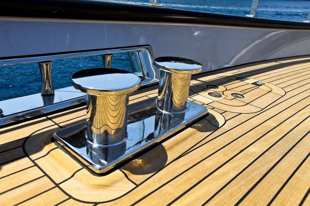 60 years baba ve loca_16 - 1K JPEG