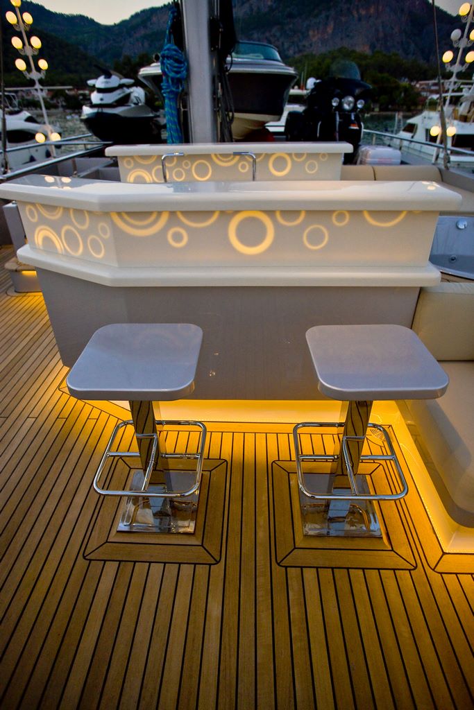 60 years barstools and tables_19 - 1K JPEG