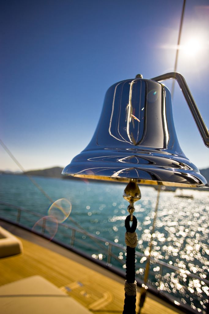 60 years bell - 1K JPEG