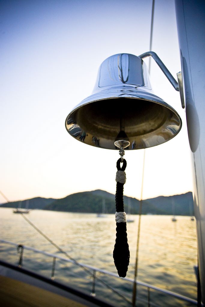 60 years bell_02 - 1K JPEG