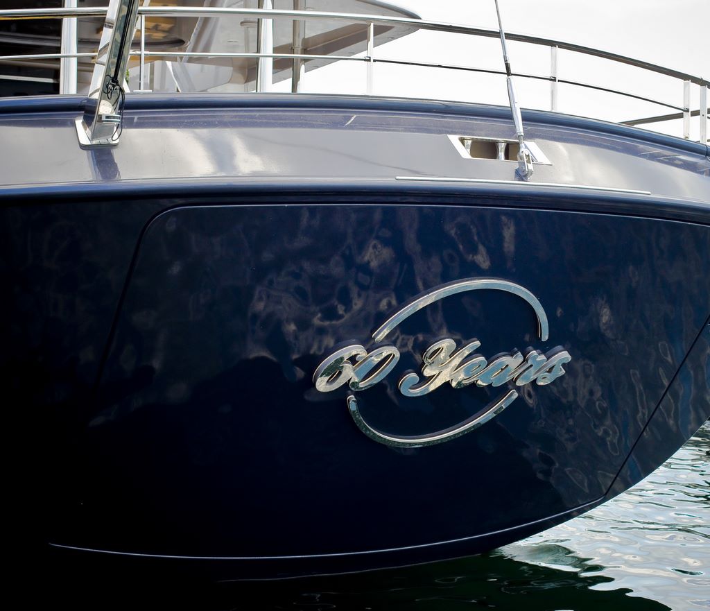 60 years logo - 1K JPEG