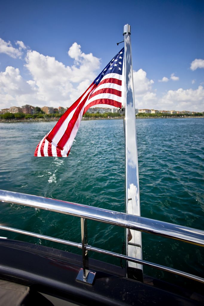 60 years poles - 1K JPEG