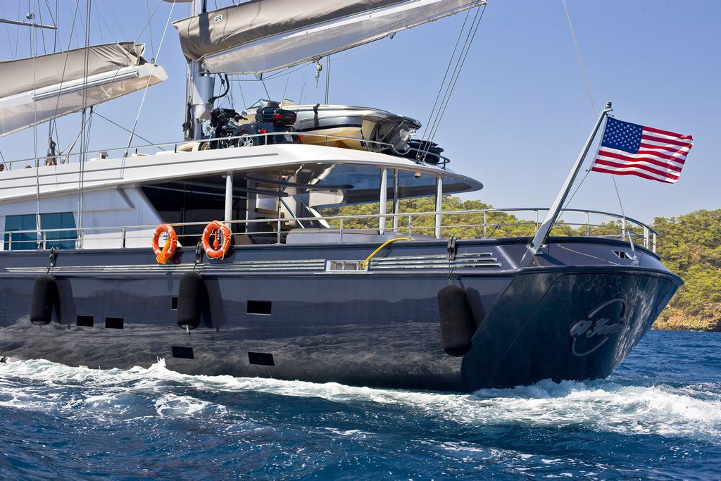 60 years poles_05 - 1K JPEG