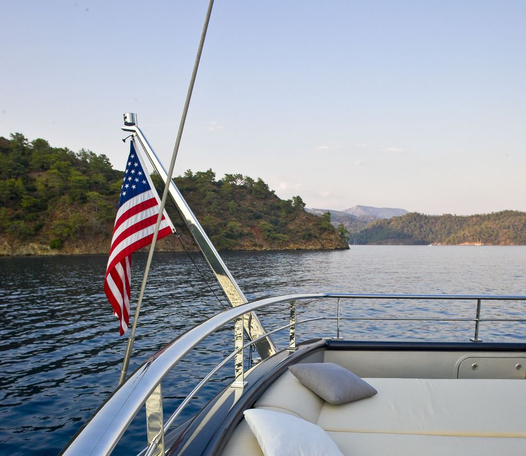 60 years poles_08 - 1K JPEG