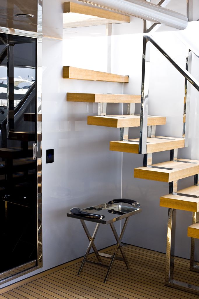 60 years stairs_08 - 1K JPEG