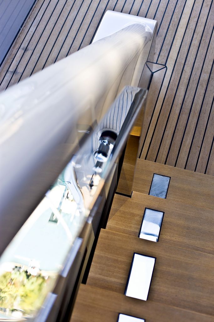 60 years stairs_12 - 1K JPEG