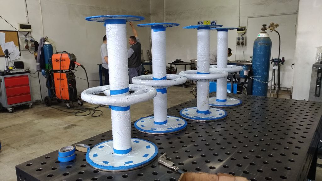 P_20180521_101305 - 1K JPEG