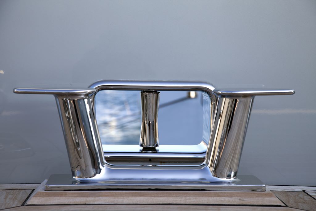 alisa baba ve loca_23 - 1K JPEG