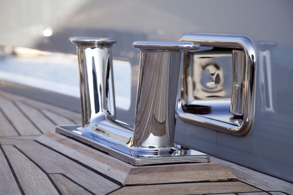 alisa baba ve loca_26 - 1K JPEG