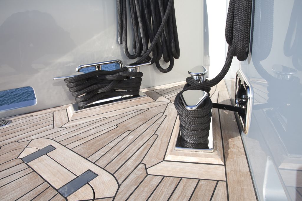 alisa baba ve loca_29 - 1K JPEG