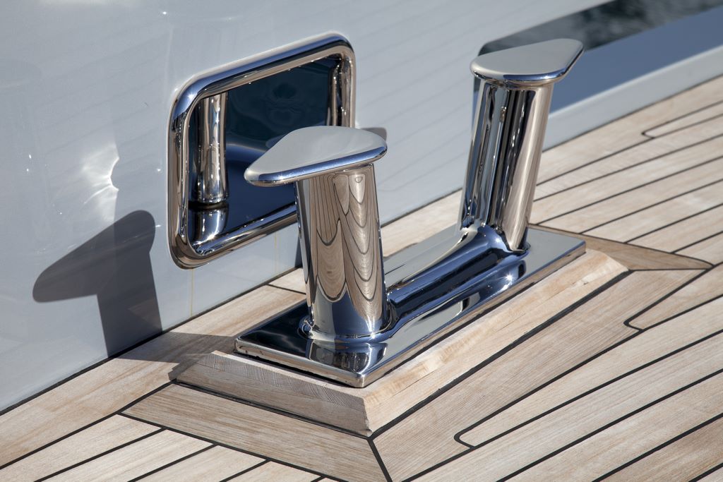 alisa baba ve loca_36 - 1K JPEG