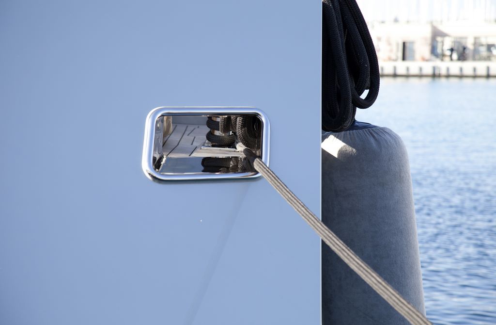 alisa baba ve loca_50 - 1K JPEG