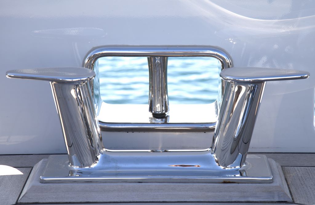 alisa baba ve loca_52 - 1K JPEG