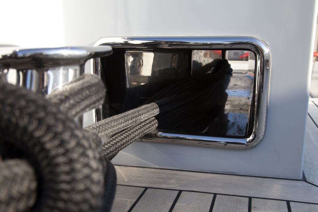 alisa baba ve loca_61 - 1K JPEG