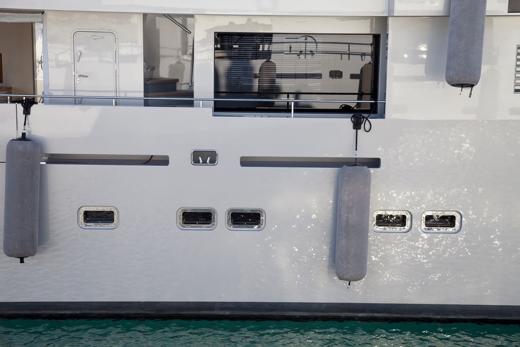 alisa baba ve loca_62 - 1K JPEG