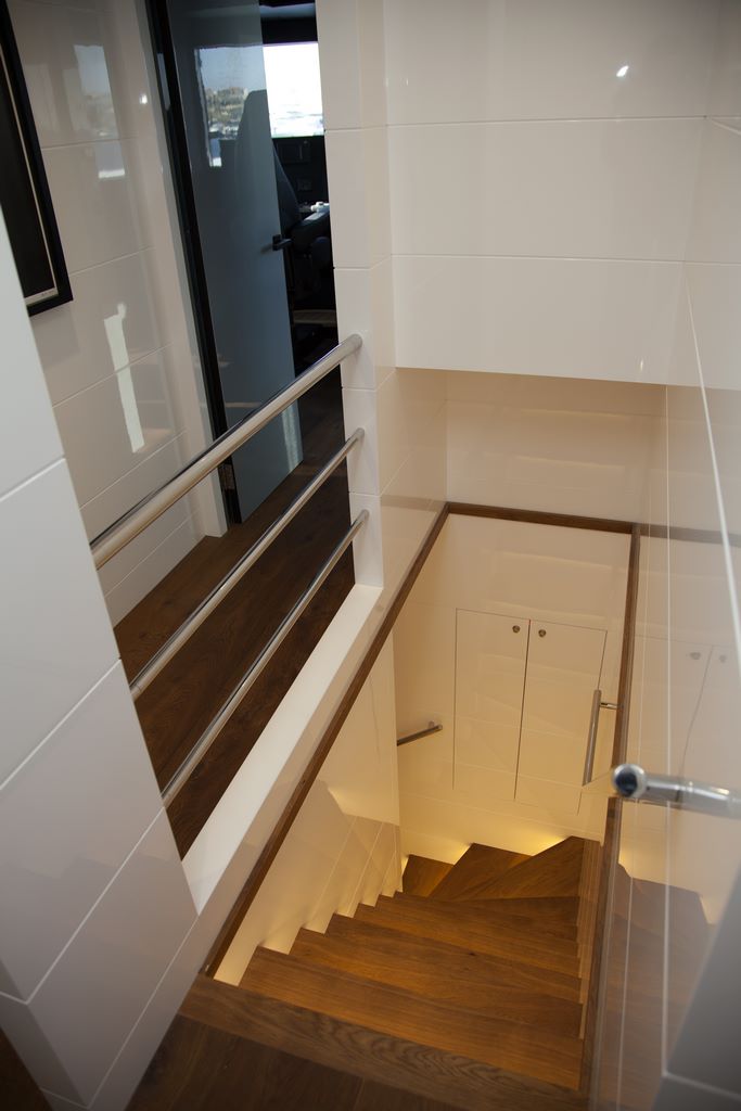 alisa interior_10 - 1K JPEG