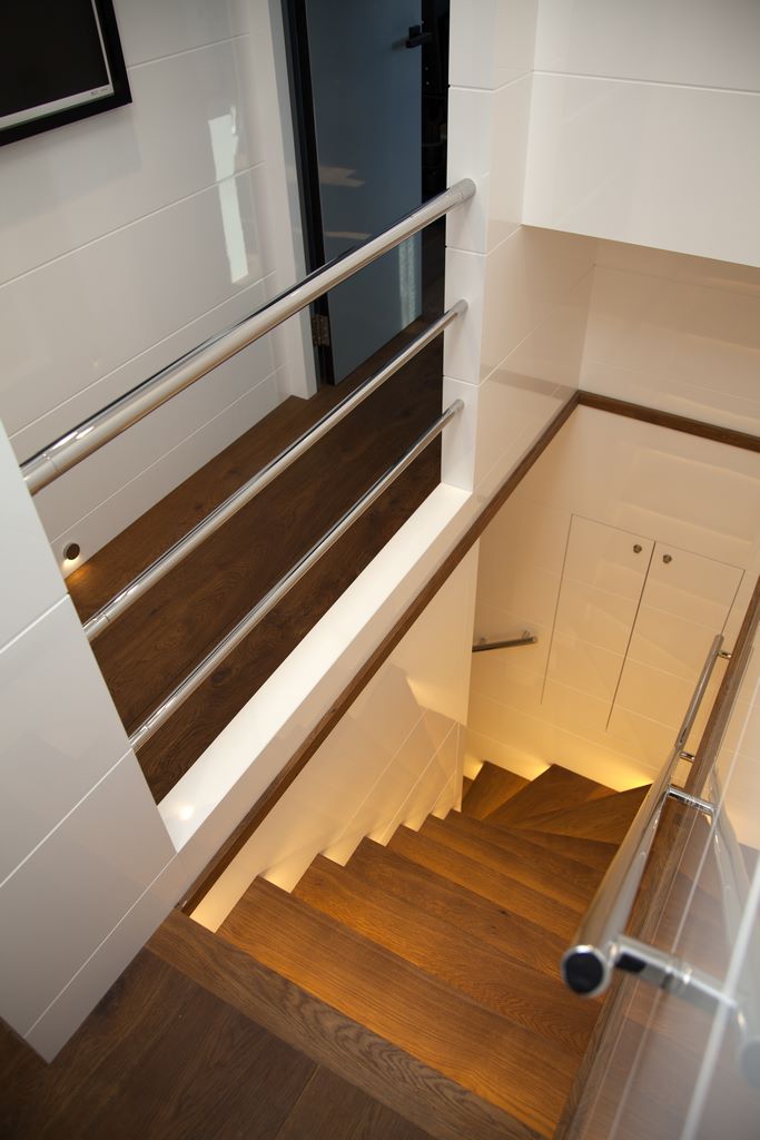 alisa interior_11 - 1K JPEG