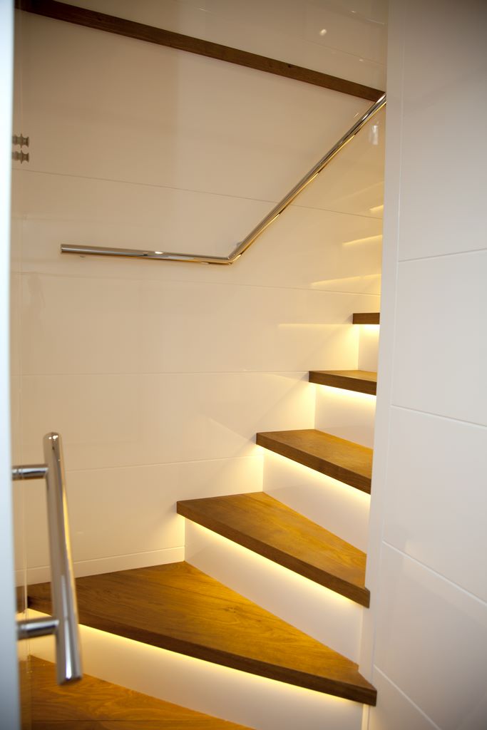 alisa interior_12 - 1K JPEG