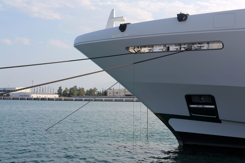 alya60 anchor pocket_07 - 1K JPEG