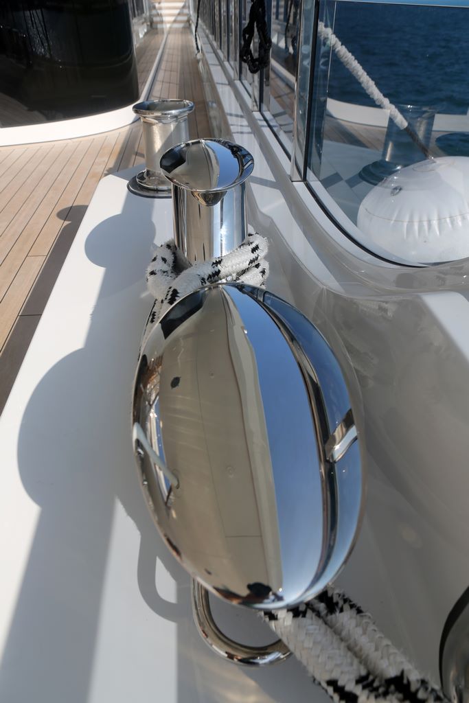 alya60 bollard_05 - 1K JPEG