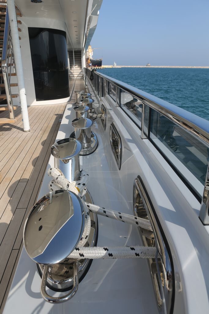 alya60 bollard_22 - 1K JPEG