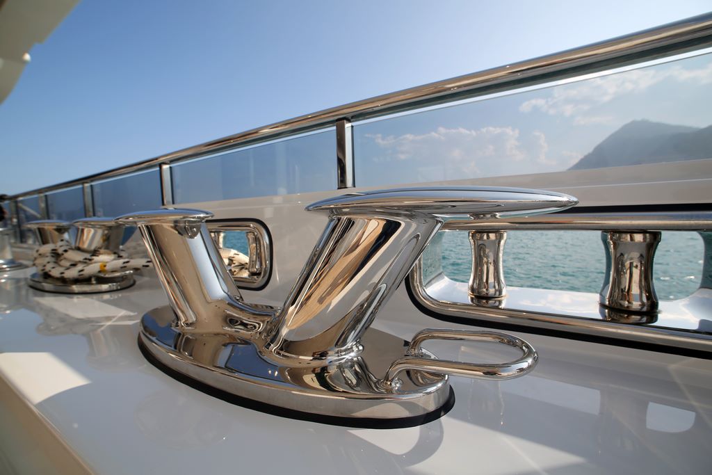 alya60 bollard_42 - 1K JPEG