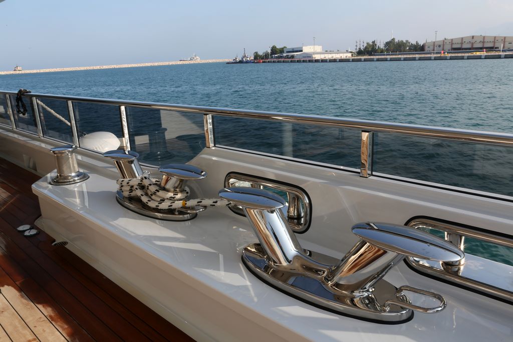 alya60 bollard_80 - 1K JPEG