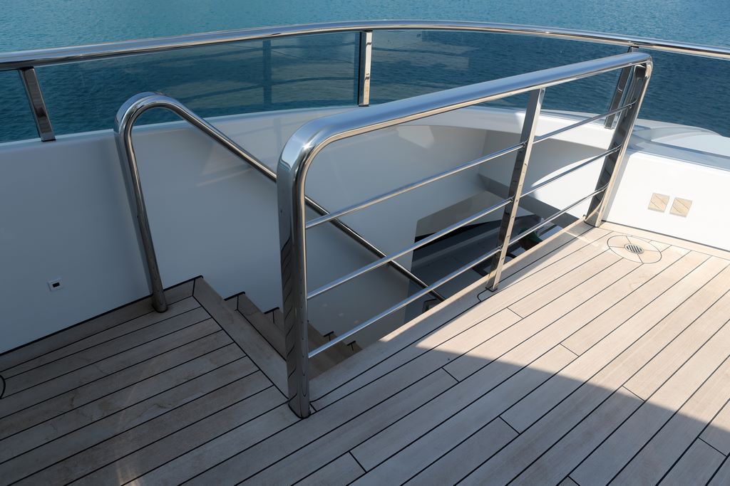 alya60 stairs_07 - 1K JPEG