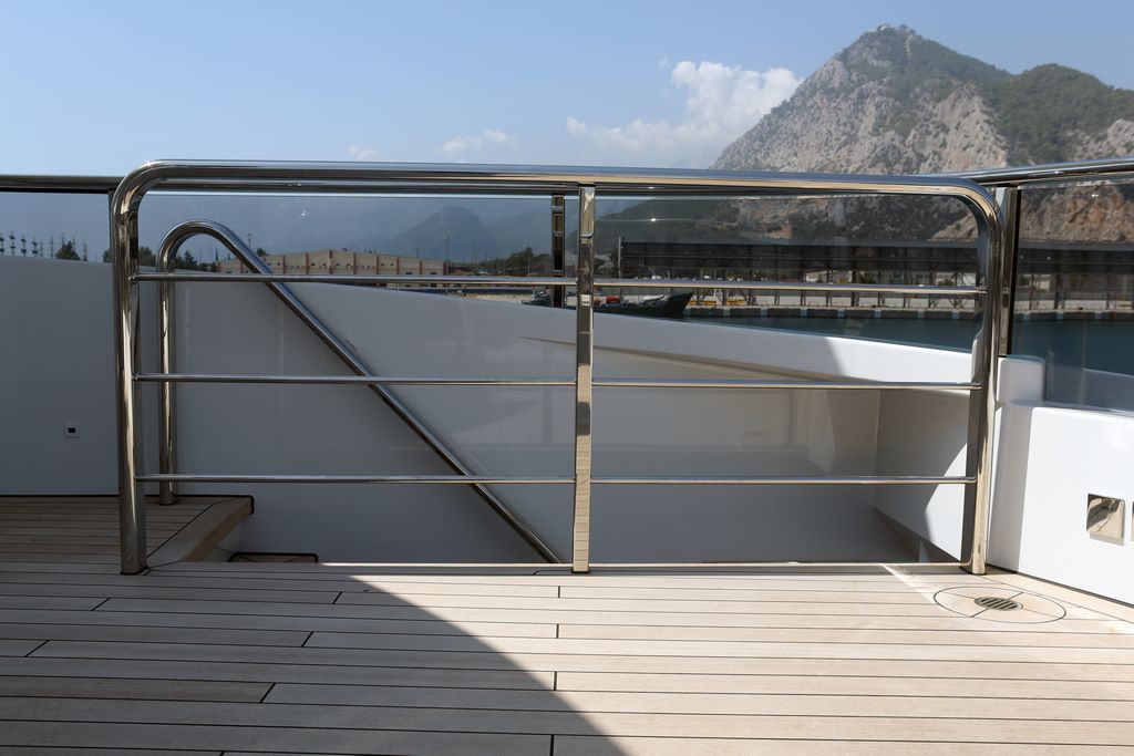 alya60 stairs_11 - 1K JPEG