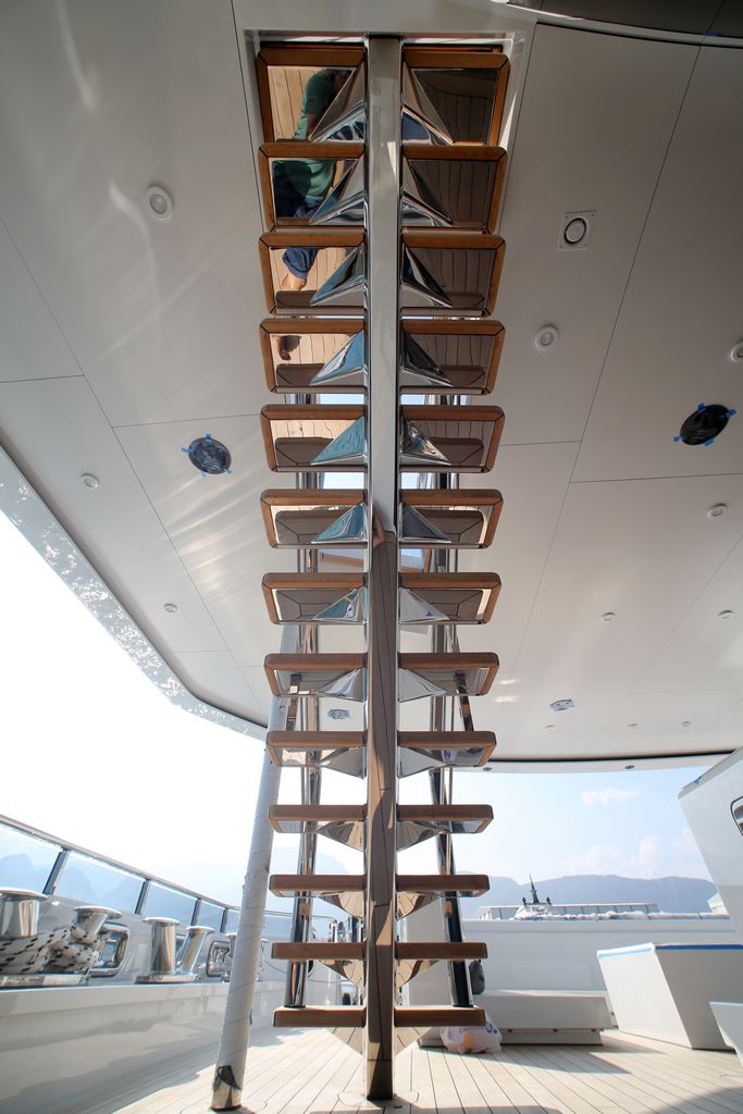 alya60 stairs_24 - 1K JPEG