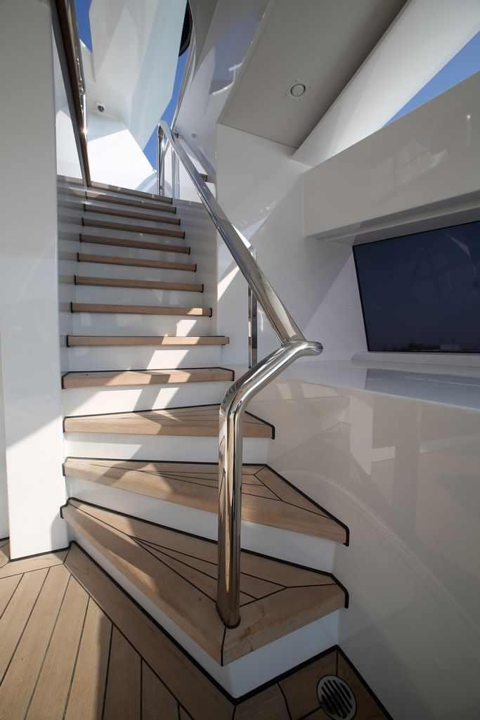 alya60 stairs_31 - 1K JPEG