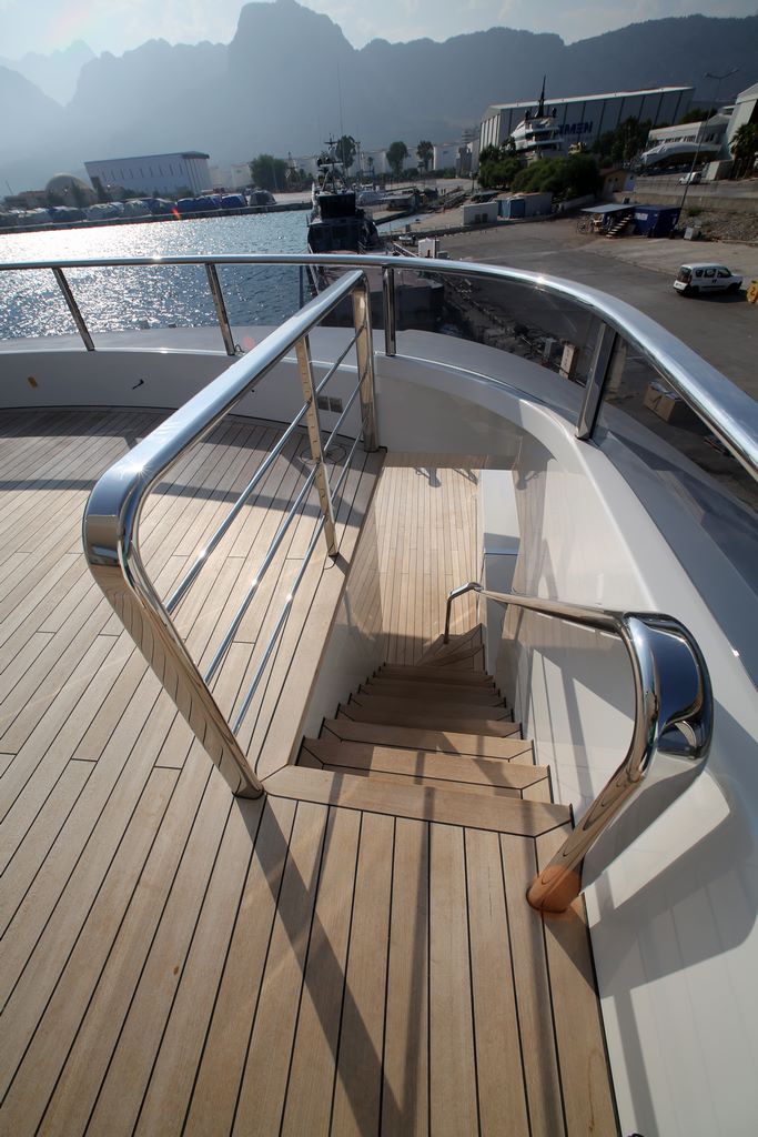 alya60 stairs_33 - 1K JPEG