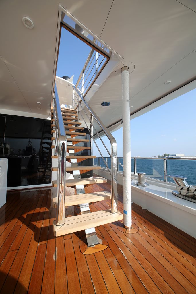 alya60 stairs_41 - 1K JPEG