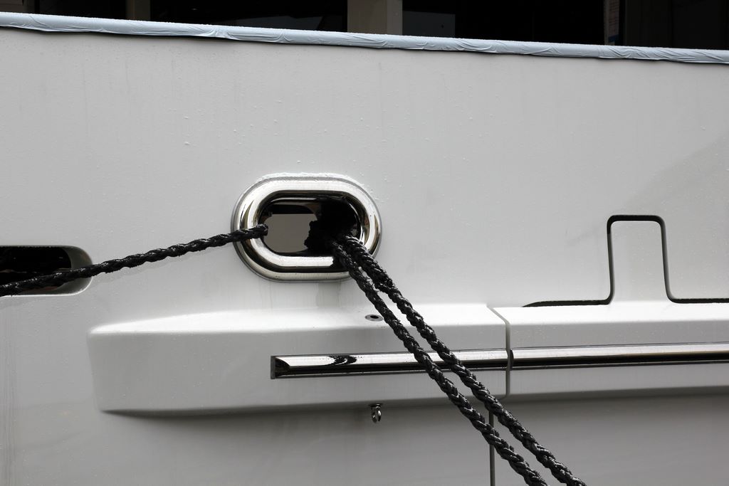 bellisimo bollard_13 - 1K JPEG