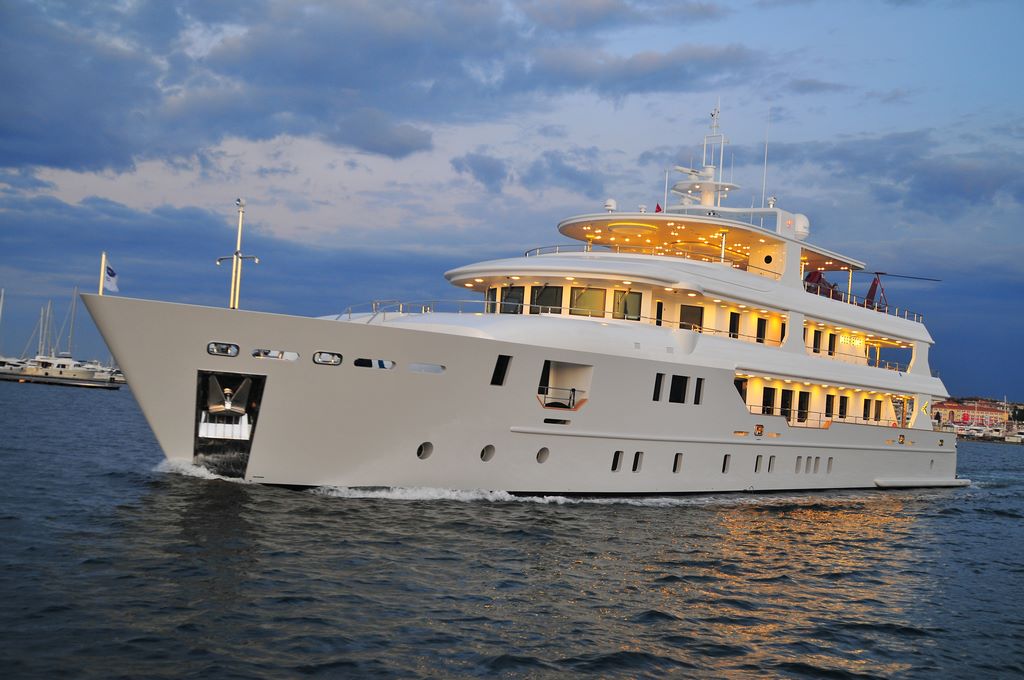 deep story capa cebi - 1K JPEG