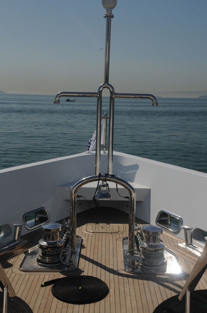 MUSTAFA KILIC 05326134156 MARMARIS