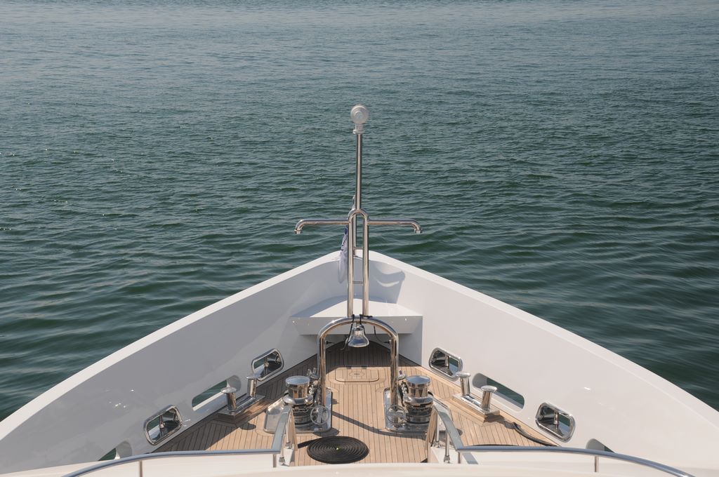 MUSTAFA KILIC 05326134156 MARMARIS