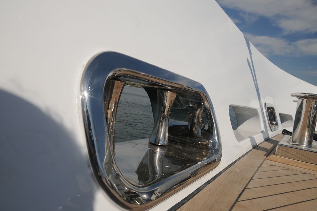 MUSTAFA KILIC 05326134156 MARMARIS