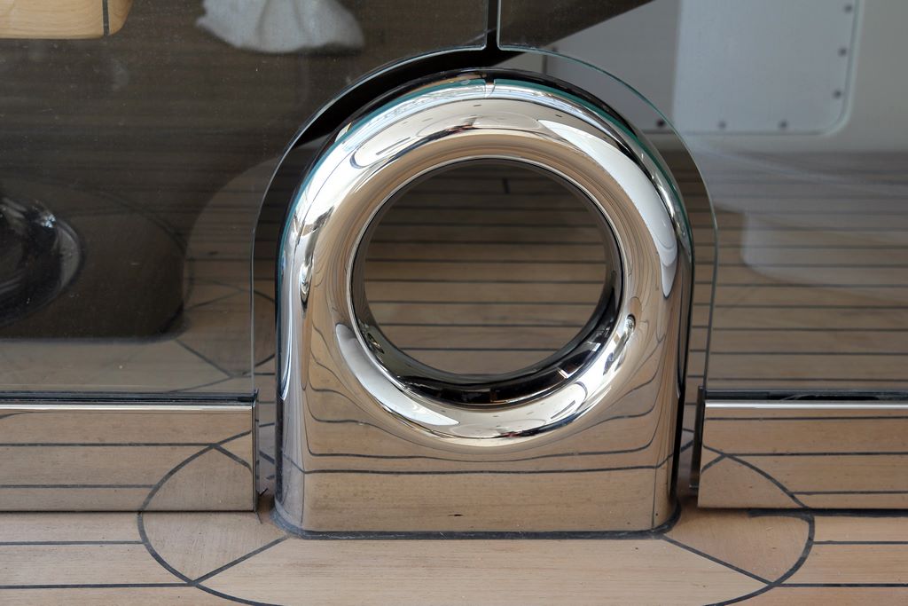 rocky bollard_07 - 1K JPEG